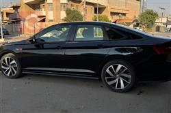 فولكسفاغن جيتا